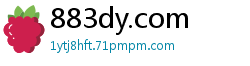 883dy.com